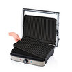 Sinbo SSM-2571 Tost Makinesi - Görsel 2