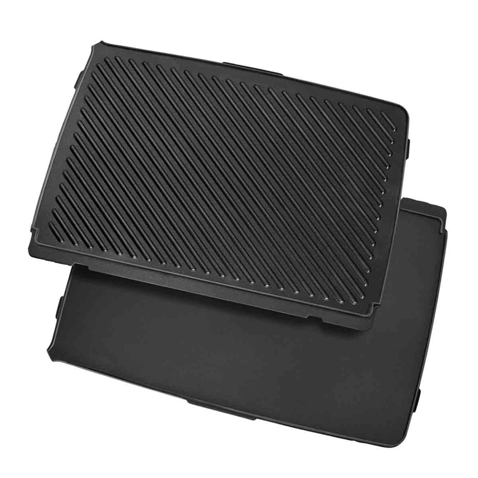 Grundig Izgara Tost Makinesi CG6861 - Görsel 3