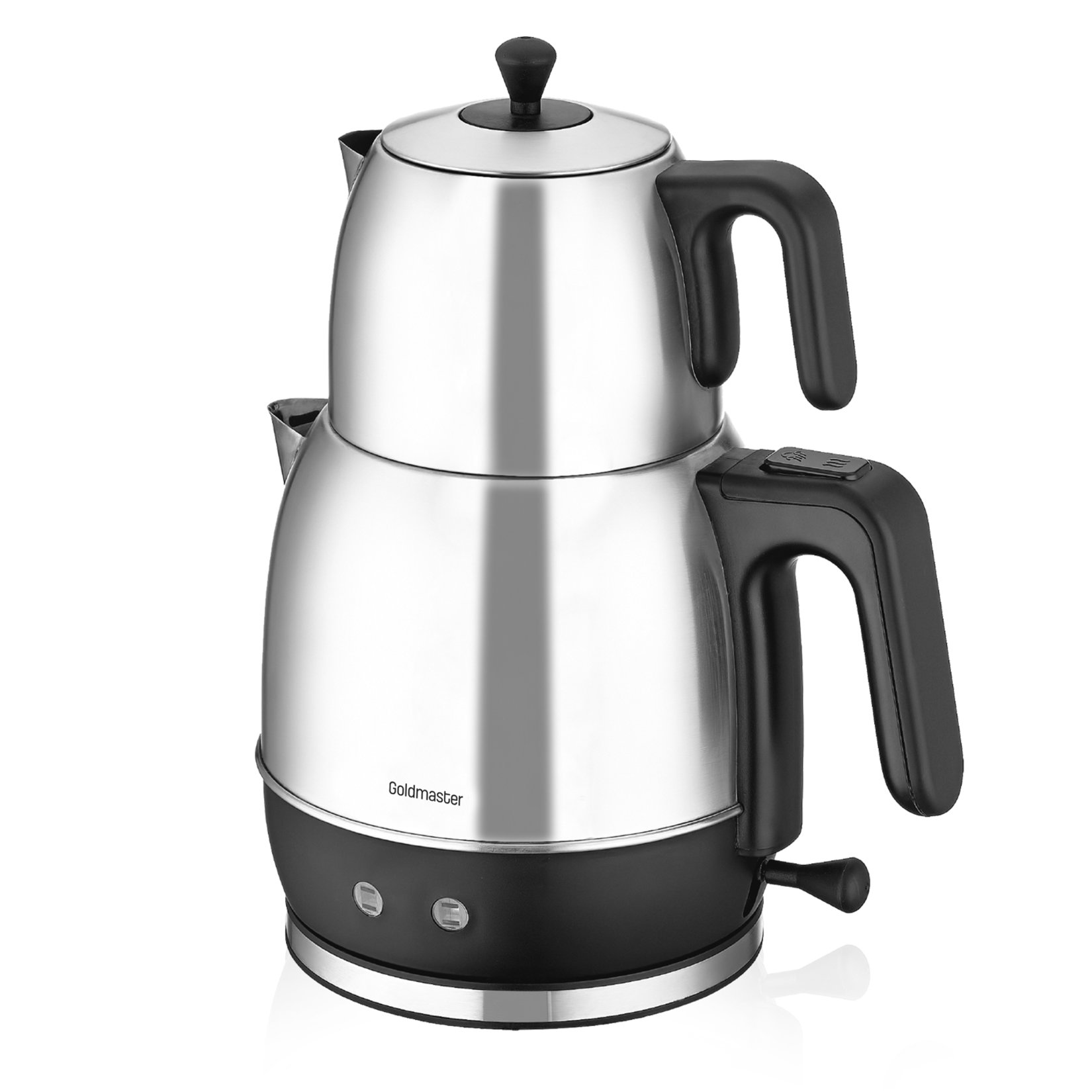 Goldmaster Fulya Çay Makinesi Gm-7320