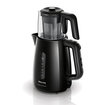 Philips HD7301/00 1700W Çay Makinesi - Görsel 1