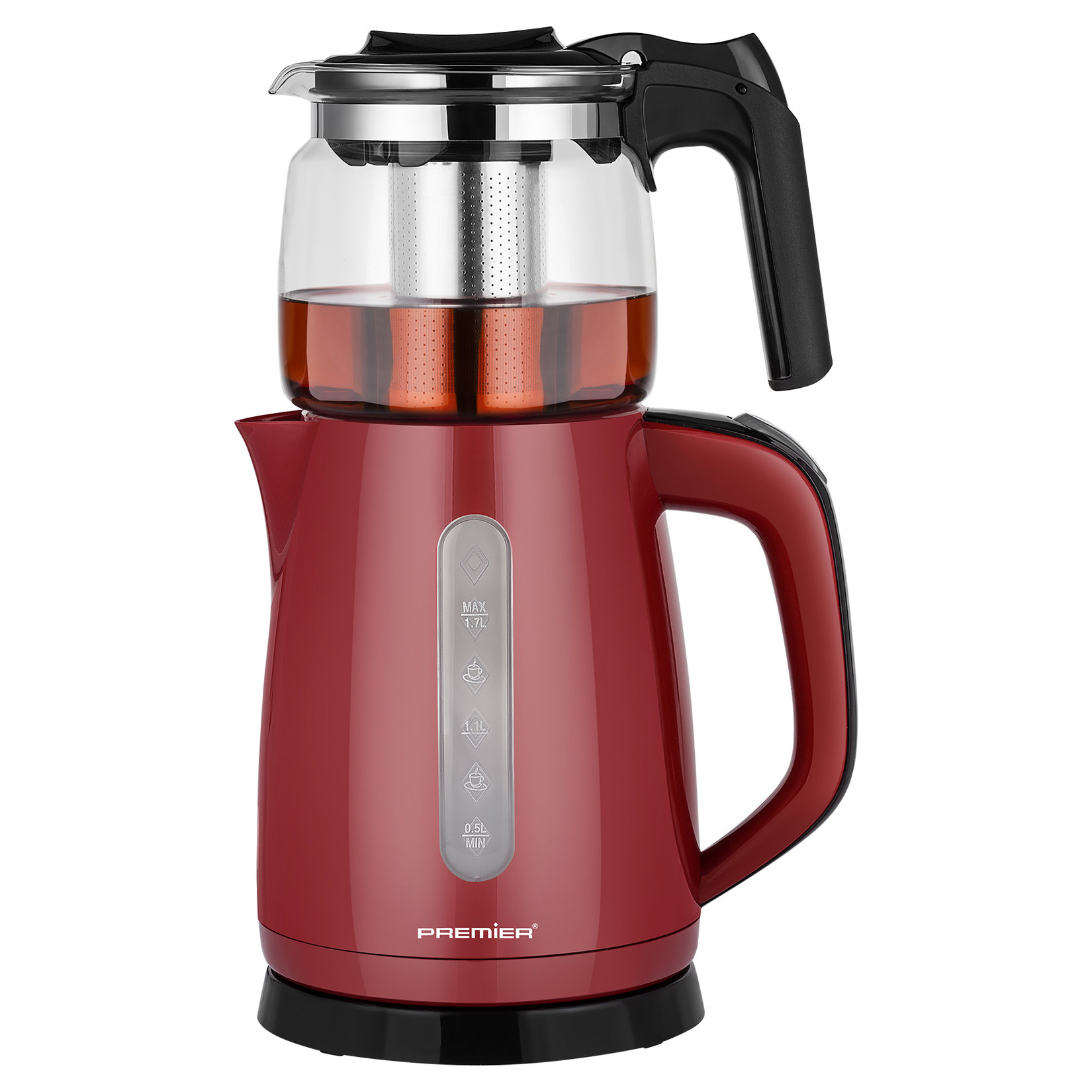 Premier Ptp 3170 Elektrikli Çaycı