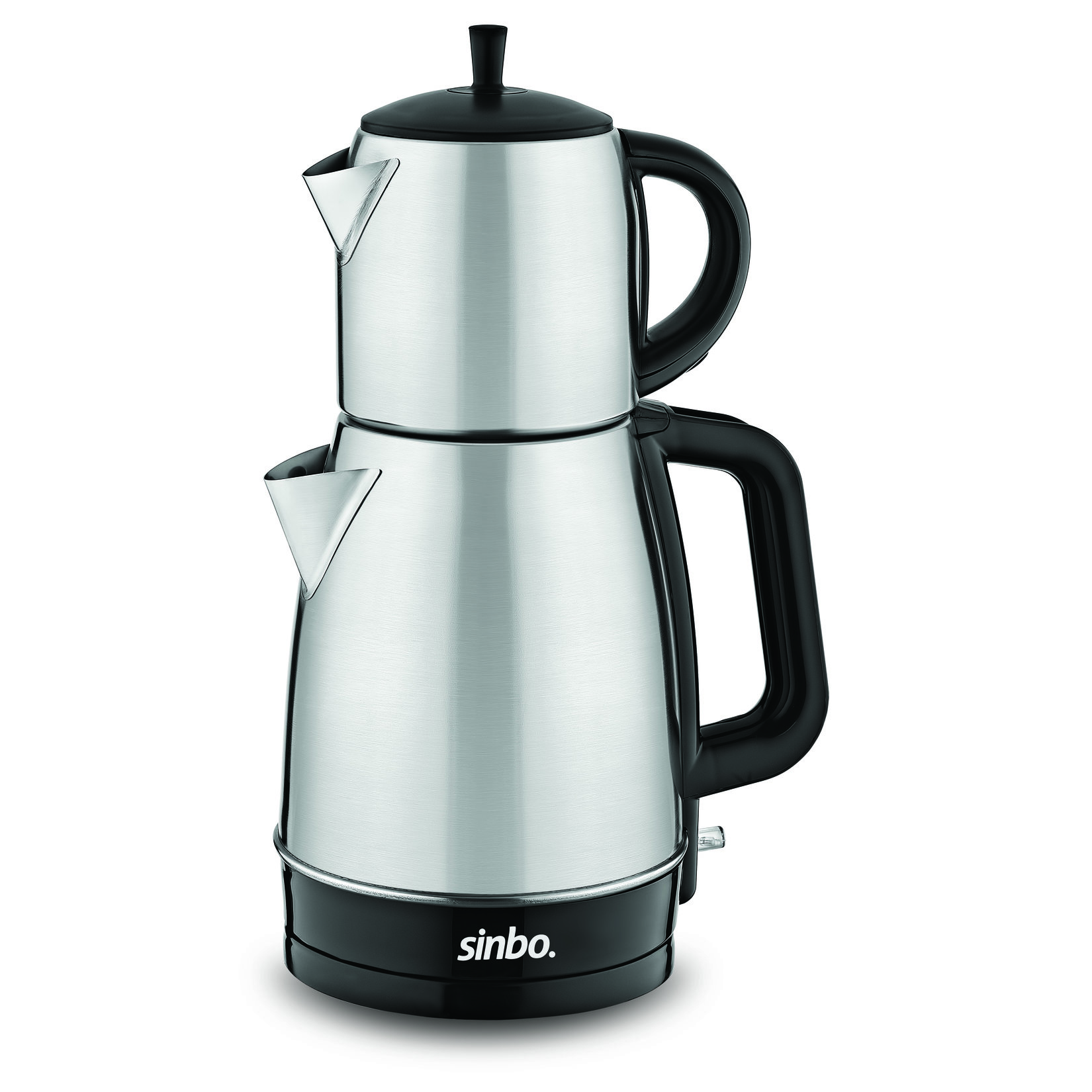 Sinbo Stm-5813 Çay Makinası