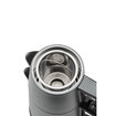 Grundig TM 6860 Inox Çay Makinesi - Görsel 2