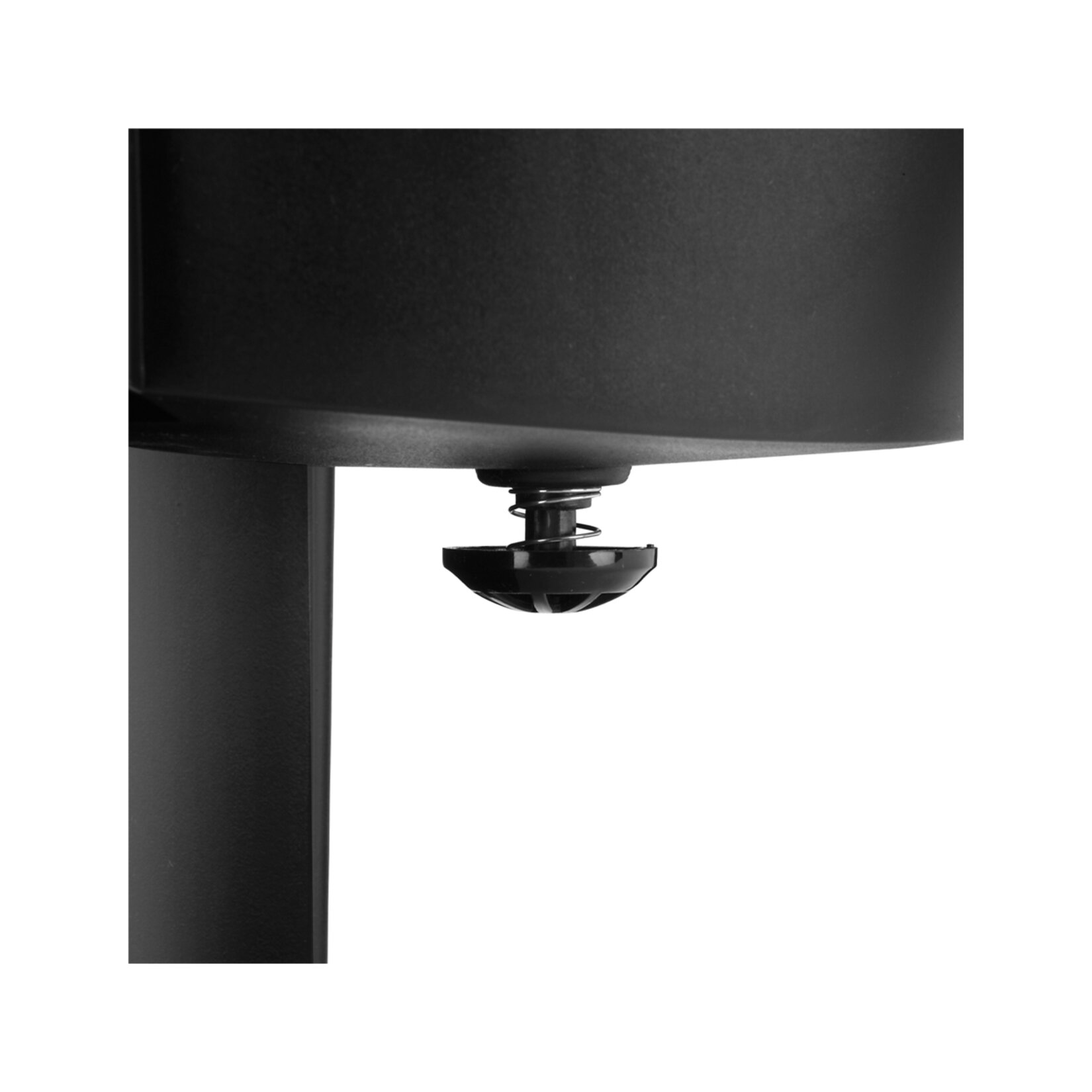 Sinbo Scm-2953 Filtre Kahve Makinesi - Görsel 4