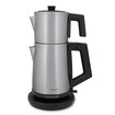 GoldMaster Akasya Gm-7344 Çay Makinesi Inox - Görsel 1