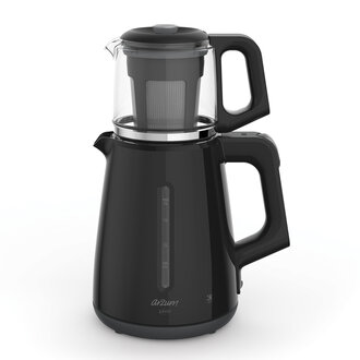 Arzum Ar3061 Çaycı Çay Makinesi