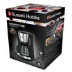 Russell Hobbs 24010-56 Filtre Kahve Makinesi - Görsel 1