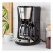 Russell Hobbs 24010-56 Filtre Kahve Makinesi - Görsel 3