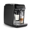 Philips Tam Otomatik Espresso Makinesi EP3246/70 - Görsel 2