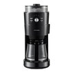 Grundig Fk 7110 Öğütücülü Filtre Kahve Makinesi - Görsel 1