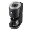 Grundig Fk 7110 Öğütücülü Filtre Kahve Makinesi - Görsel 3