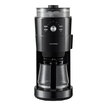 Grundig Fk 7110 Öğütücülü Filtre Kahve Makinesi - Görsel 4