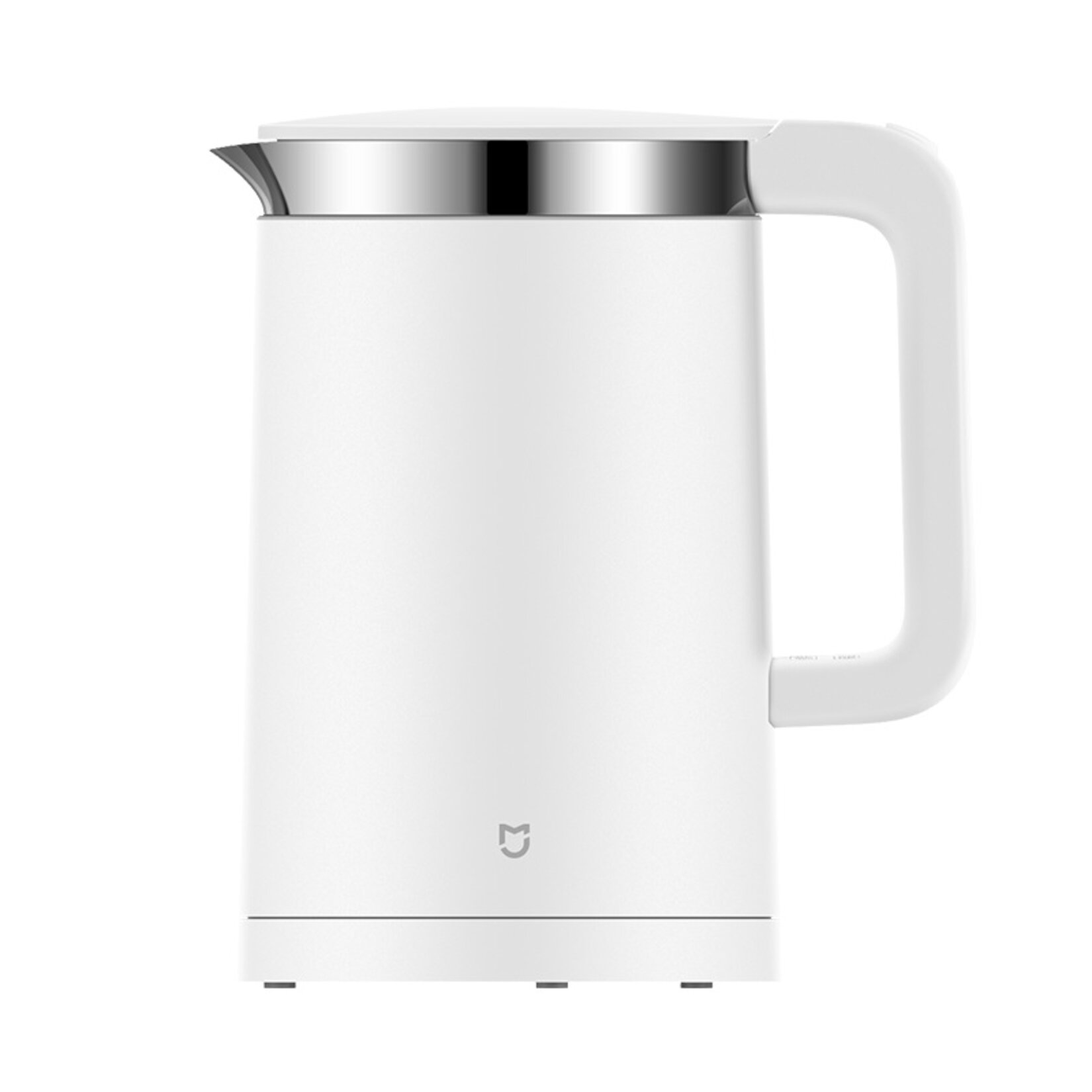 Xiaomi Mi Smart Bt Pro 1.5 L Çelik Su Isıtıcı