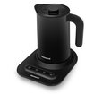 Homend Pottoman Plus 1889H XL Otomatik Türk Kahvesi Makinesi - Görsel 1