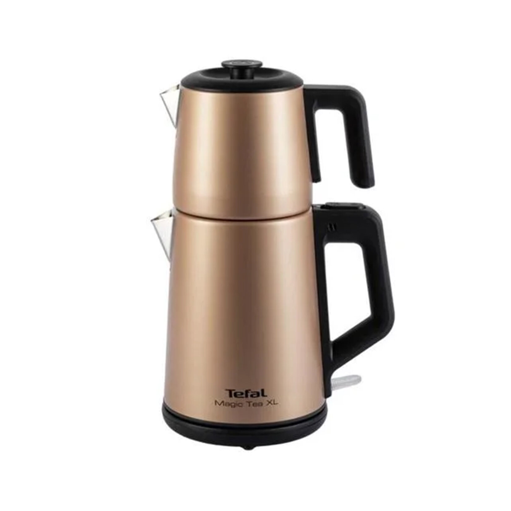 Tefal Magic Tea Xl Çay Makinesi 9100047156