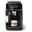 Philips 2300 Serisi EP2331/10 Tam Otomatik Espresso Makinesi - Görsel 1
