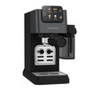 Grundig KSM 5330 Delisia Coffee Espresso Makinesi - Görsel 1