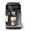Philips EP3347/90 Tam Otomatik Espresso Makinesi - Görsel 1