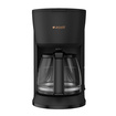 Arçelik FK 6310 S Filtre Kahve Makinesi - Görsel 1