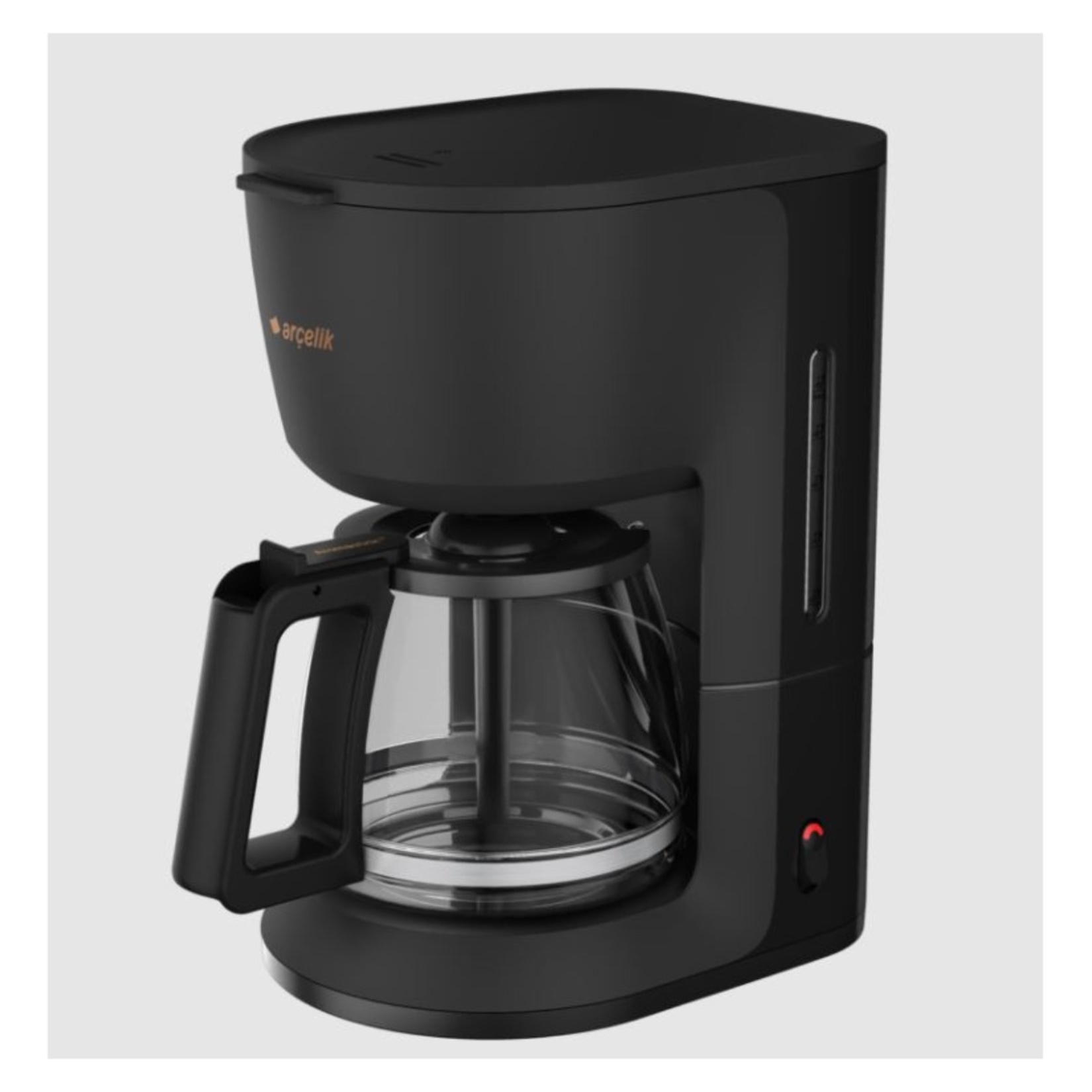 Arçelik FK 6310 S Filtre Kahve Makinesi - Görsel 2