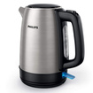 Philips HD9350/90 2200W Kettle - Görsel 1