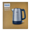 Philips HD9350/90 2200W Kettle - Görsel 2