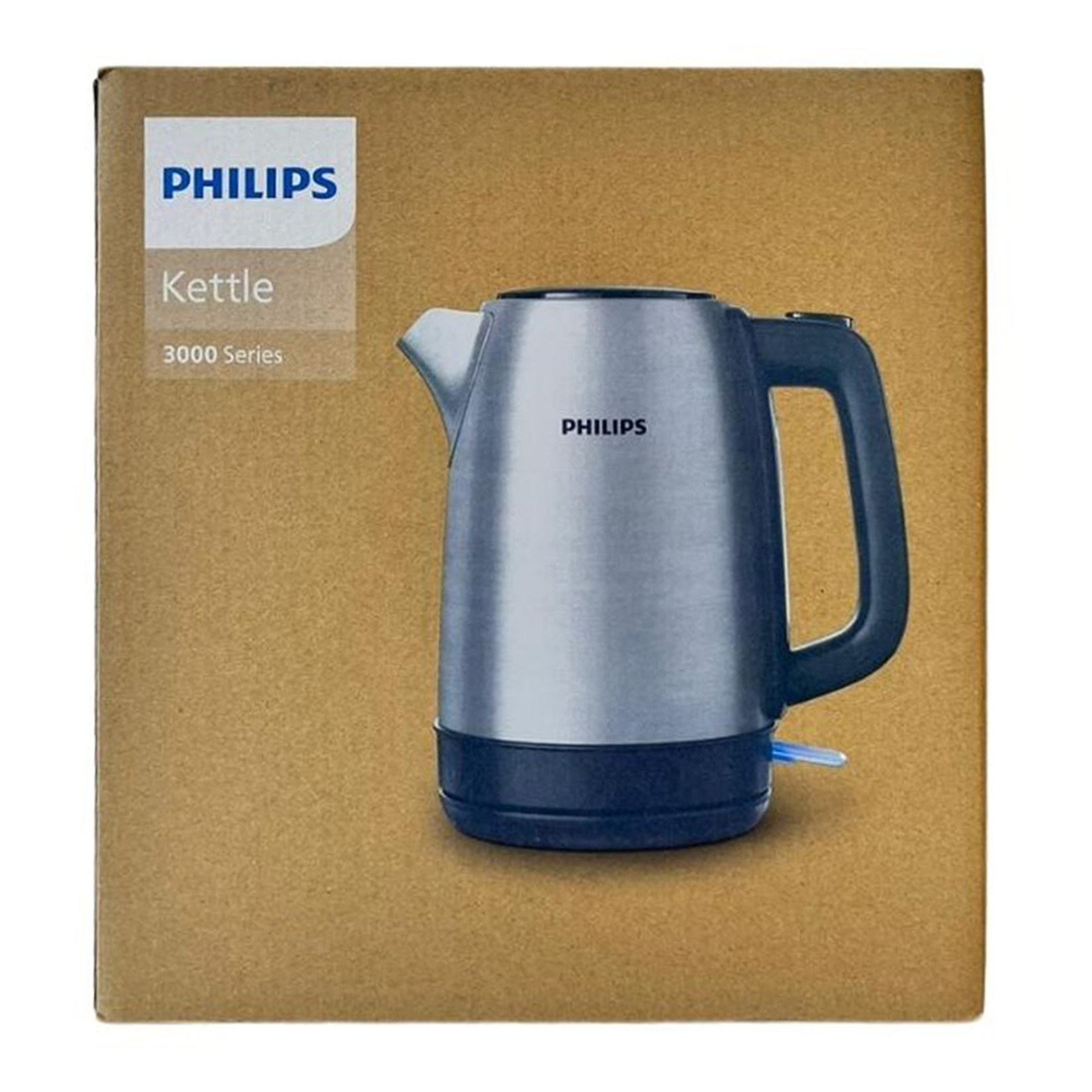 Philips HD9350/90 2200W Kettle - Görsel 2