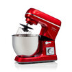 Arzum Crust Mix Neo Stand Mikser - Görsel 2