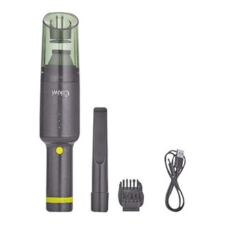 Kiwi KVC-4086 Şarjlı El Süpürgesi