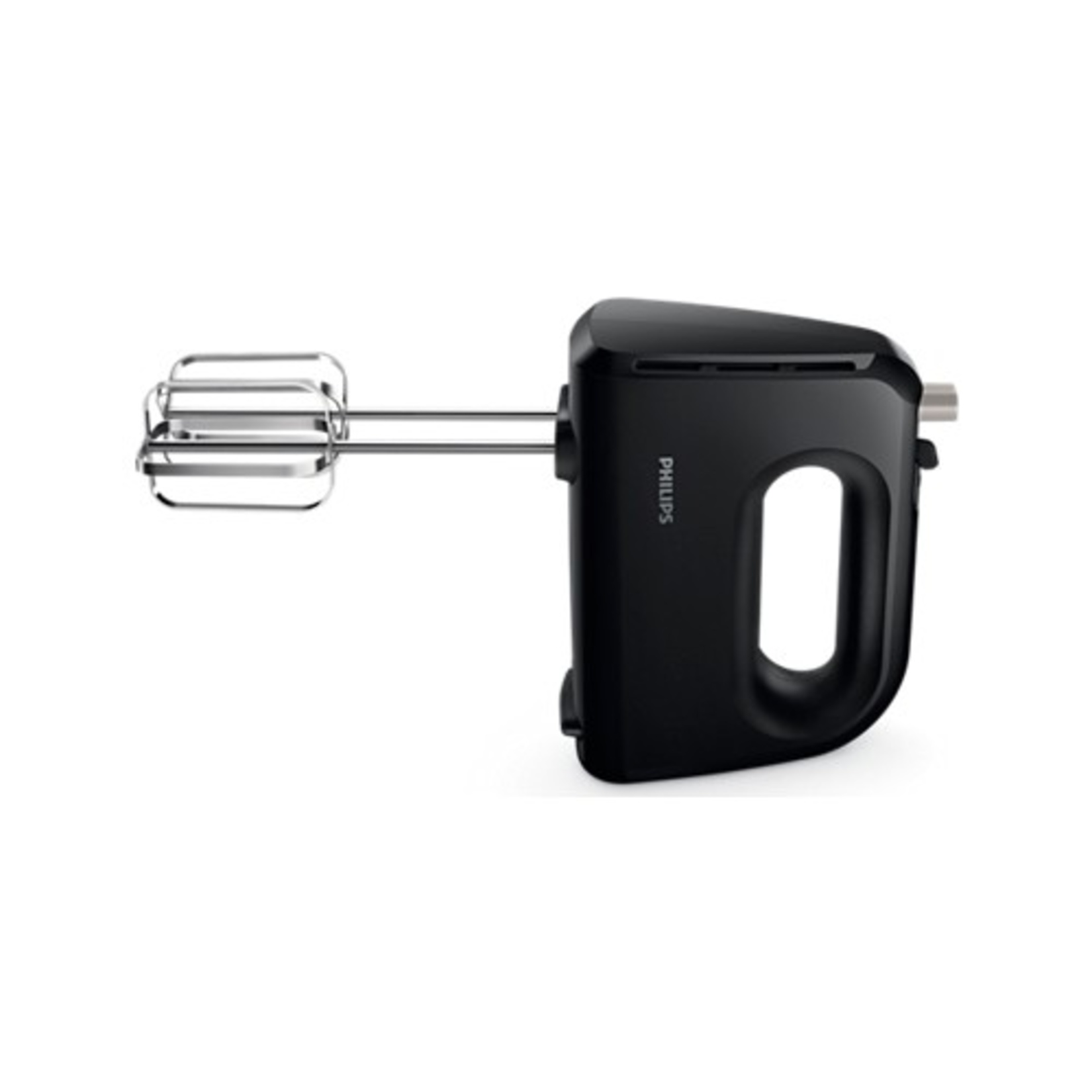 Philips HR3705/10 Daily Collection Mikser - Görsel 1