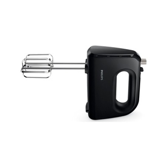 Philips HR3705/10 Daily Collection Mikser