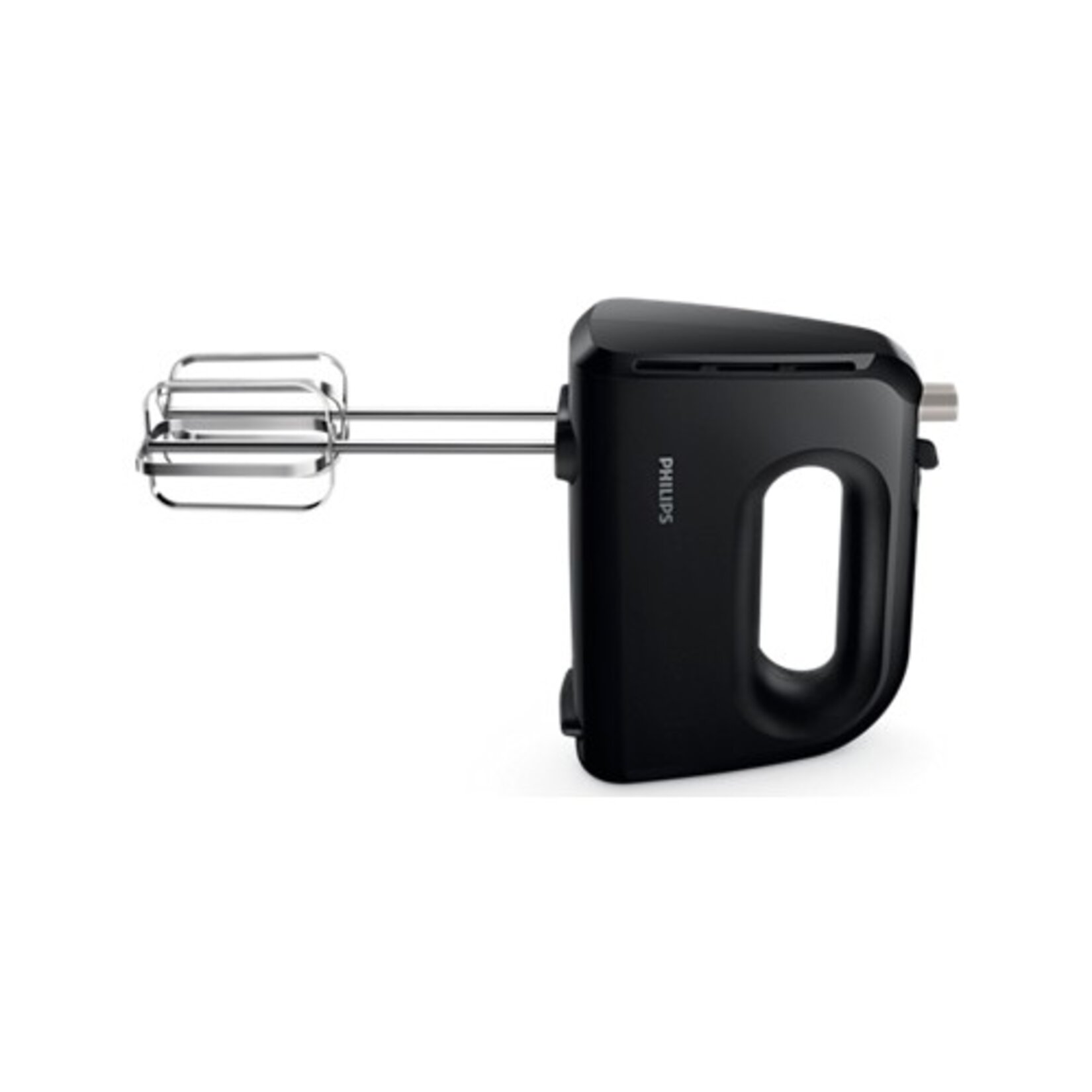 Philips HR3705/10 Daily Collection Mikser - Görsel 2