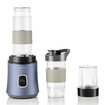 Arzum Shake'n Take Joy Kişisel Blender Mavi - Görsel 1