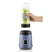 Arzum Shake'n Take Joy Kişisel Blender Mavi - Görsel 2