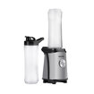 Homend Mixfresh 7010H Kişisel Smoothie Blender - Görsel 1