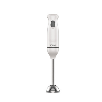 Kiwi KHB-4421 Blender