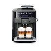 Siemens EQ6 Plus S700 TE657319RW Espresso Makinesi - Görsel 1