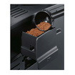 Siemens EQ6 Plus S700 TE657319RW Espresso Makinesi - Görsel 2