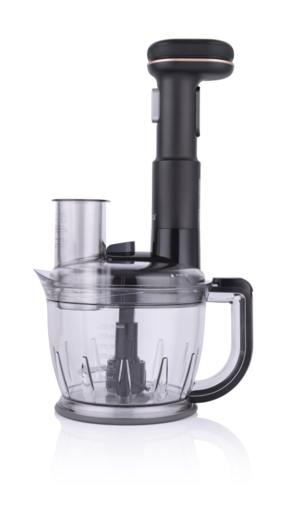 Arnica Smart Pro Rendeli Blender Seti