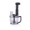 Arnica Smart Pro Rendeli Blender Seti - Görsel 1