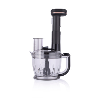 Arnica Smart Pro Rendeli Blender Seti