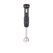 Arnica Smart Pro Rendeli Blender Seti - Görsel 3