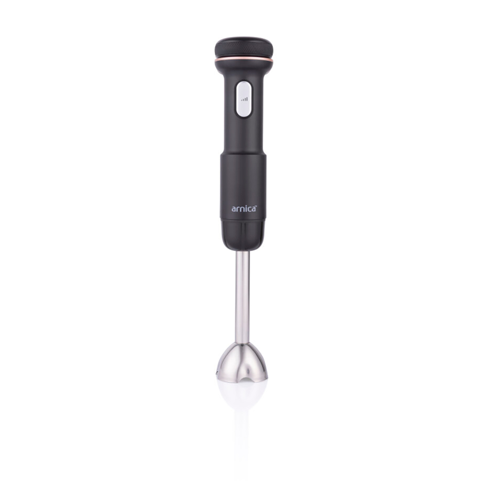 Arnica Smart Pro Rendeli Blender Seti - Görsel 3