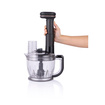 Arnica Smart Pro Rendeli Blender Seti - Görsel 6