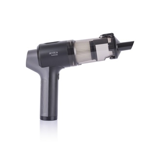 Arnica Autovac Kablosuz Araç Süpürgesi