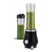Kiwi KSB-2214 Standlı Blender - Görsel 1
