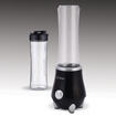 Kiwi KSB-2214 Standlı Blender - Görsel 2