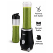 Kiwi KSB-2214 Standlı Blender - Görsel 4