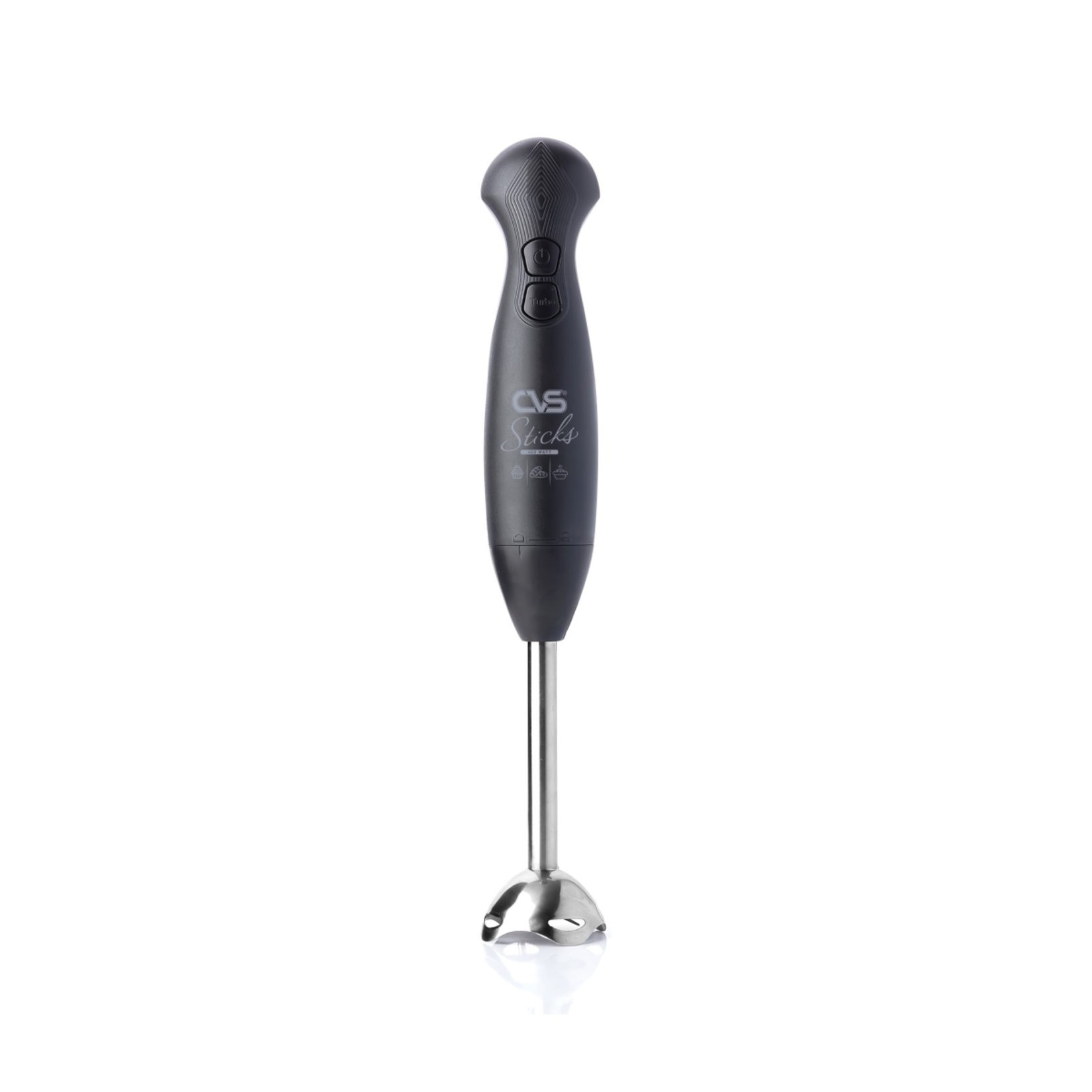 Cvs Dn 1285 Stick Çubuk Blender