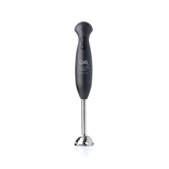 Cvs Dn 1285 Stick Çubuk Blender